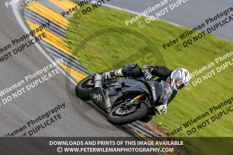 PJ Motorsport 2019;anglesey no limits trackday;anglesey photographs;anglesey trackday photographs;enduro digital images;event digital images;eventdigitalimages;no limits trackdays;peter wileman photography;racing digital images;trac mon;trackday digital images;trackday photos;ty croes